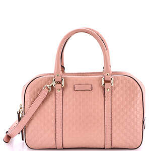 Convertible Top Handle Crossbody Bag #186542G73B